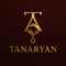 Tanaryan